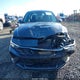 KMHLS4DG1SU999502 2025 Hyundai Elantra Sel Convenience auction photo thumbnail 12