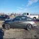 KMHLS4DG1SU999502 2025 Hyundai Elantra Sel Convenience auction photo thumbnail 14