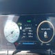 KMHLS4DG1SU999502 2025 Hyundai Elantra Sel Convenience auction photo thumbnail 7