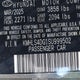 KMHLS4DG1SU999502 2025 Hyundai Elantra Sel Convenience auction photo thumbnail 9