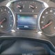 3GNKBCR40NS197818 2022 Chevrolet Blazer Fwd 2Lt auction photo thumbnail 15