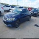 1HGCR2F53EA269095 2014 Honda Accord Sport auction photo thumbnail 2