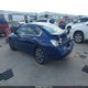 1HGCR2F53EA269095 2014 Honda Accord Sport auction photo thumbnail 3