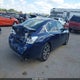 1HGCR2F53EA269095 2014 Honda Accord Sport auction photo thumbnail 4