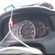 1HGCR2F53EA269095 2014 Honda Accord Sport auction photo thumbnail 7