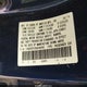1HGCR2F53EA269095 2014 Honda Accord Sport auction photo thumbnail 9