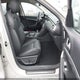 KMTG34SC5SU156777 2025 Genesis G70 2.5T Awd auction photo thumbnail 5