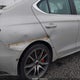 KMTG34SC5SU156777 2025 Genesis G70 2.5T Awd auction photo thumbnail 6