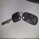 5J6YH27694L034776 2004 Honda Element Ex auction photo thumbnail 11