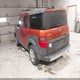 5J6YH27694L034776 2004 Honda Element Ex auction photo thumbnail 3