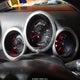 5J6YH27694L034776 2004 Honda Element Ex auction photo thumbnail 7