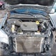 2C4RDGCG7JR297546 2018 Dodge Grand Caravan Sxt auction photo thumbnail 10