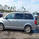 2C4RDGCG7JR297546 2018 Dodge Grand Caravan Sxt auction photo thumbnail 15