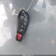2C4RDGCG7JR297546 2018 Dodge Grand Caravan Sxt auction photo thumbnail 11