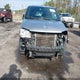 2C4RDGCG7JR297546 2018 Dodge Grand Caravan Sxt auction photo thumbnail 6