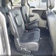 2C4RDGCG7JR297546 2018 Dodge Grand Caravan Sxt auction photo thumbnail 8