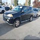 2HNYD18215H546239 2005 Acura Mdx auction photo thumbnail 2