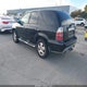 2HNYD18215H546239 2005 Acura Mdx auction photo thumbnail 3
