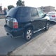 2HNYD18215H546239 2005 Acura Mdx auction photo thumbnail 4