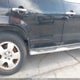 2HNYD18215H546239 2005 Acura Mdx auction photo thumbnail 6