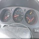 2HNYD18215H546239 2005 Acura Mdx auction photo thumbnail 7
