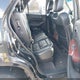 2HNYD18215H546239 2005 Acura Mdx auction photo thumbnail 8