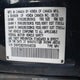 2HNYD18215H546239 2005 Acura Mdx auction photo thumbnail 9