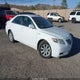 4T1BB46K39U092600 2009 Toyota Camry Hybrid auction photo thumbnail 1
