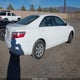 4T1BB46K39U092600 2009 Toyota Camry Hybrid auction photo thumbnail 4