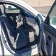 4T1BB46K39U092600 2009 Toyota Camry Hybrid auction photo thumbnail 5