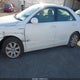 4T1BB46K39U092600 2009 Toyota Camry Hybrid auction photo thumbnail 6