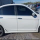 1HGCR2F55GA049685 2016 Honda Accord Sport auction photo thumbnail 12
