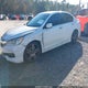 1HGCR2F55GA049685 2016 Honda Accord Sport auction photo thumbnail 2