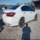 1HGCR2F55GA049685 2016 Honda Accord Sport auction photo thumbnail 4