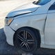 1HGCR2F55GA049685 2016 Honda Accord Sport auction photo thumbnail 6