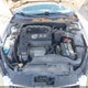 1N4AL11D25C317857 2005 Nissan Altima 2.5 S auction photo thumbnail 10