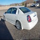 1N4AL11D25C317857 2005 Nissan Altima 2.5 S auction photo thumbnail 3