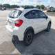 JF2GPADCXH8254088 2017 Subaru Crosstrek 2.0I Premium auction photo thumbnail 4
