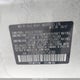 JF2GPADCXH8254088 2017 Subaru Crosstrek 2.0I Premium auction photo thumbnail 9