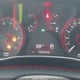 01C3CDFBB9FD22699 2015 Dodge Dart Sxt auction photo thumbnail 15