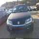JS3TE947464101961 2006 Suzuki Grand Vitara Luxury auction photo thumbnail 12
