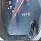 JS3TE947464101961 2006 Suzuki Grand Vitara Luxury auction photo thumbnail 15