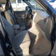 JS3TE947464101961 2006 Suzuki Grand Vitara Luxury auction photo thumbnail 5