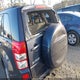 JS3TE947464101961 2006 Suzuki Grand Vitara Luxury auction photo thumbnail 6