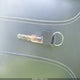 JS3TE947464101961 2006 Suzuki Grand Vitara Luxury auction photo thumbnail 11