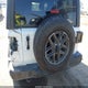 1C4PJXDN1SW555534 2025 Jeep Wrangler 4-Door Summit 4X4 auction photo thumbnail 17