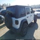 1C4PJXDN1SW555534 2025 Jeep Wrangler 4-Door Summit 4X4 auction photo thumbnail 4