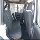 1C4PJXDN1SW555534 2025 Jeep Wrangler 4-Door Summit 4X4 auction photo thumbnail 8