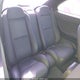 6G2VX12UX6L544561 2006 Pontiac Gto auction photo thumbnail 8