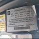 6G2VX12UX6L544561 2006 Pontiac Gto auction photo thumbnail 9